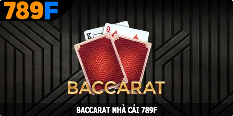 Baccarat - Bật Mí Bí Kíp Trở Thành Cao Thủ Qua 1 Lượt Chơi