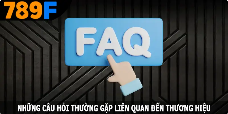 Những ưu điểm nổi trội của bộ phận liên hệ 789F