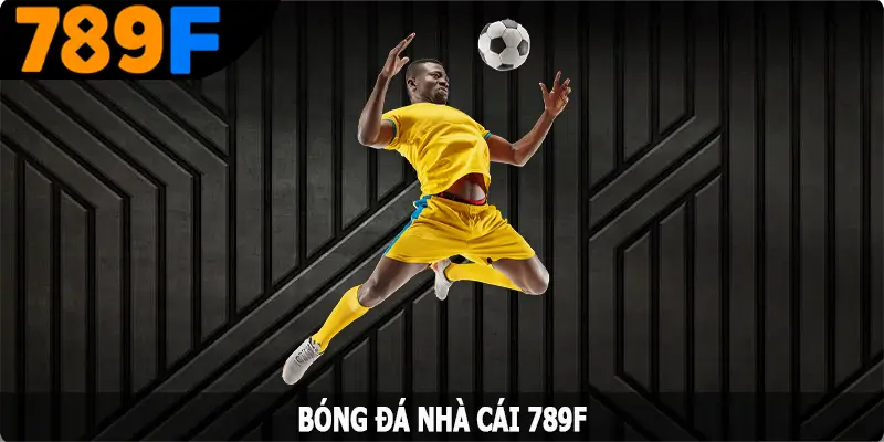 Bóng Đá 789F - Địa Chỉ Giải Trí Uy Tín Cho Người Hâm Mộ 6 Bóng Đá 789F: Địa Chỉ Cá Cược Uy Tín Cho Người Hâm Mộ