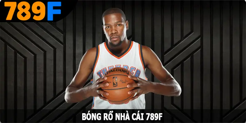 Bóng Rổ – Môn Thể Thao Khuấy Động Thị Trường Giải Trí Năm 2025 5 Bóng Rổ – Môn Thể Thao Khuấy Động Thị Trường Cá Độ Năm 2025