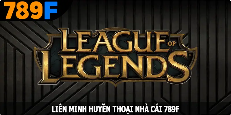 LMHT - Siêu Phẩm Esports Số 1 Hiện Nay 6 LMHT - Siêu Phẩm Esports Số 1 Hiện Nay