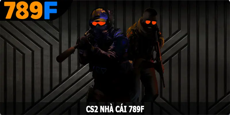 Cược CS2 - Trải Nghiệm Game Bắn Súng Đỉnh Cao Hiện Nay 4 Cược CS2 - Trải Nghiệm Game Bắn Súng Đỉnh Cao Hiện Nay