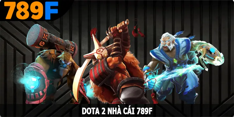 Dota 2 - Sân Chơi Trực Tuyến Đứng Hàng Đầu Cho Giới Trẻ 3 Dota 2 - Sân Chơi Trực Tuyến Đứng Hàng Đầu Cho Giới Trẻ
