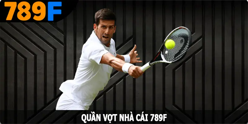 Quần Vợt - Môn Thể Thao Kịch Tính Và Cơ Hội Dự Đoán Hấp Dẫn 4 Quần Vợt - Môn Thể Thao Kịch Tính Và Cơ Hội Cá Cược Hấp Dẫn