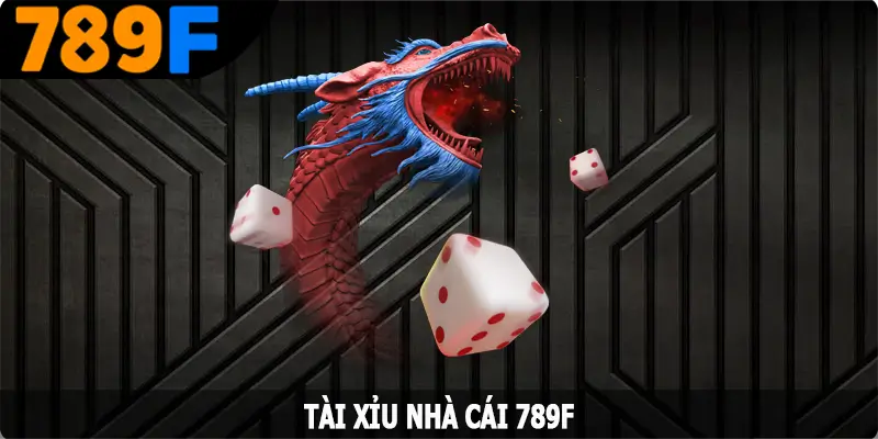 Tài Xỉu - Hướng Dẫn Luật Chơi Chi Tiết Cho Hội Viên Mới