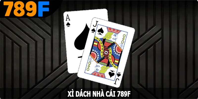 Xì Dách - Cùng Hòa Mình Vào Vũ Trụ Game Bài Đỉnh Cao Nhất