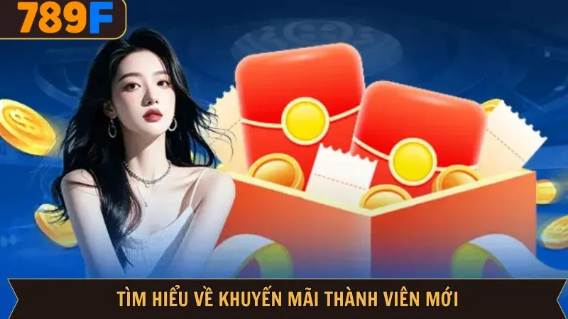 Khái quát điểm thú vị về chương trình tri ân người chơi mới