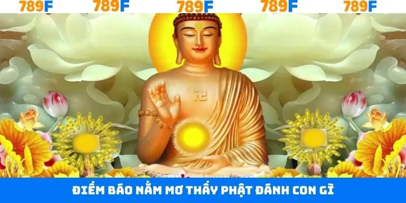 Ý nghĩa và giải mã con số may mắn khi đánh đề