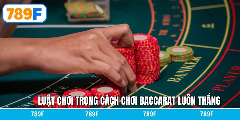 Nằm Mơ Thấy Ma Đánh Con Gì? Cơ Hội Trúng Lớn Từ Giấc Mộng 10 Nắm rõ luật là yếu tố hàng đầu đem lại chiến thắng