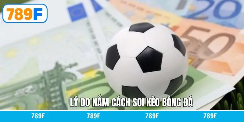 Nằm Mơ Thấy Ma Đánh Con Gì? Cơ Hội Trúng Lớn Từ Giấc Mộng 10 Biết cách soi kèo bóng đá mang lại lợi ích quan trọng