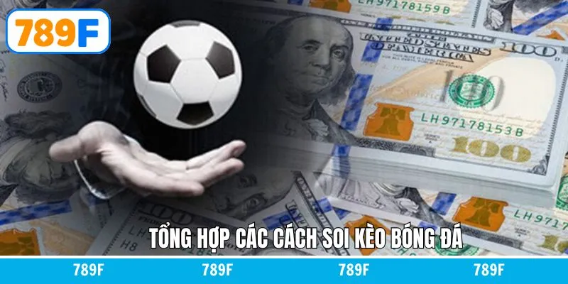 Nằm Mơ Thấy Ma Đánh Con Gì? Cơ Hội Trúng Lớn Từ Giấc Mộng 11 Bật mí những phương pháp soi kèo đỉnh cao từ các chuyên gia